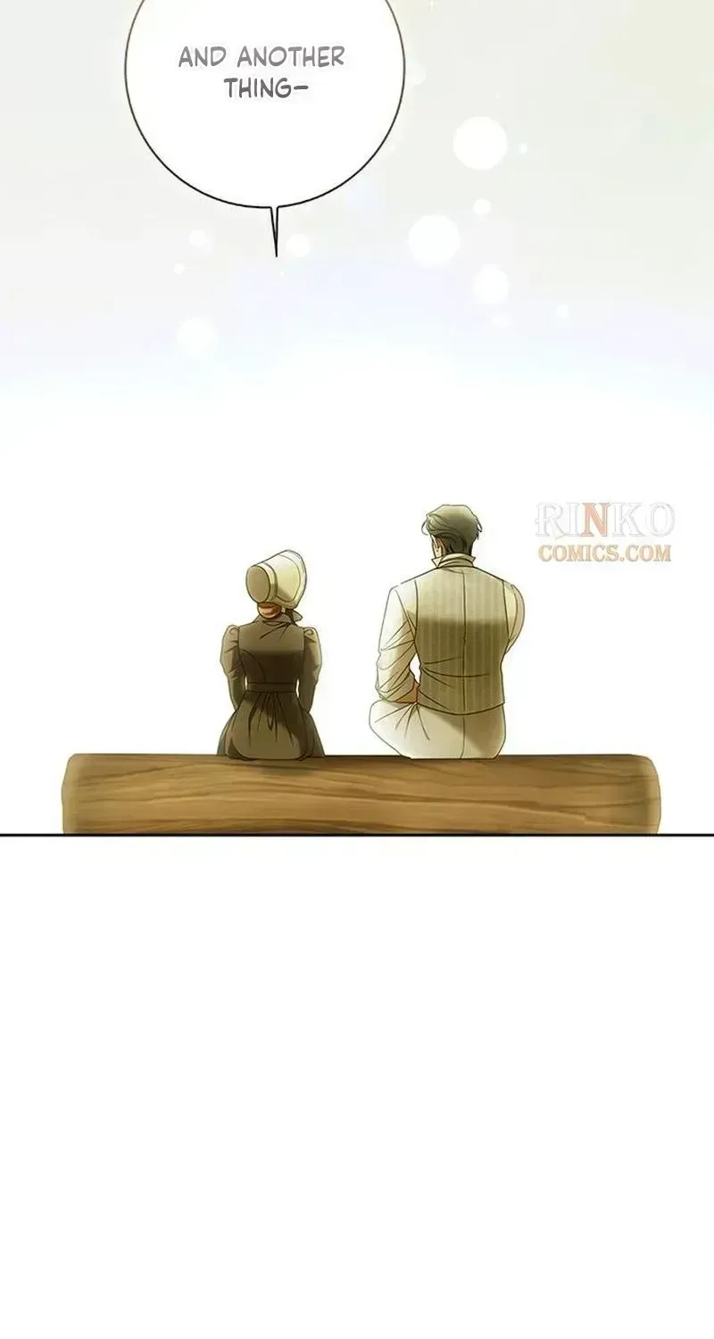 Read Miss Pendleton chapter 52.2 image 26 on Lezhin