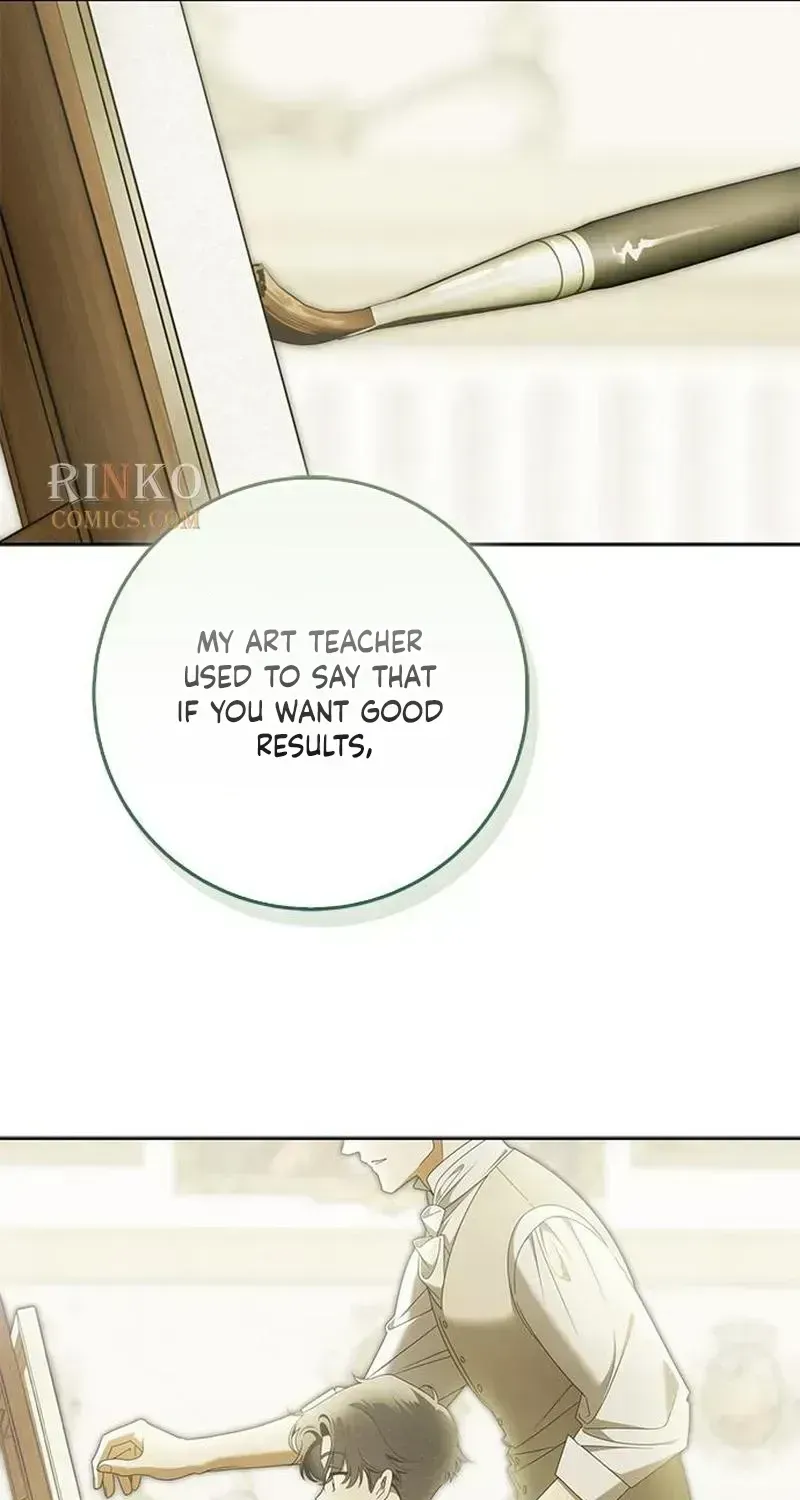 Read Miss Pendleton chapter 52.2 image 38 on Lezhin