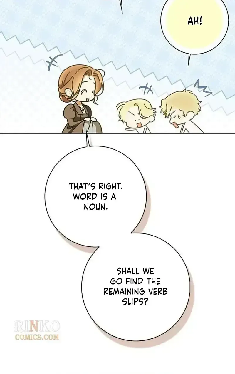 Read Miss Pendleton chapter 52.2 image 4 on Lezhin