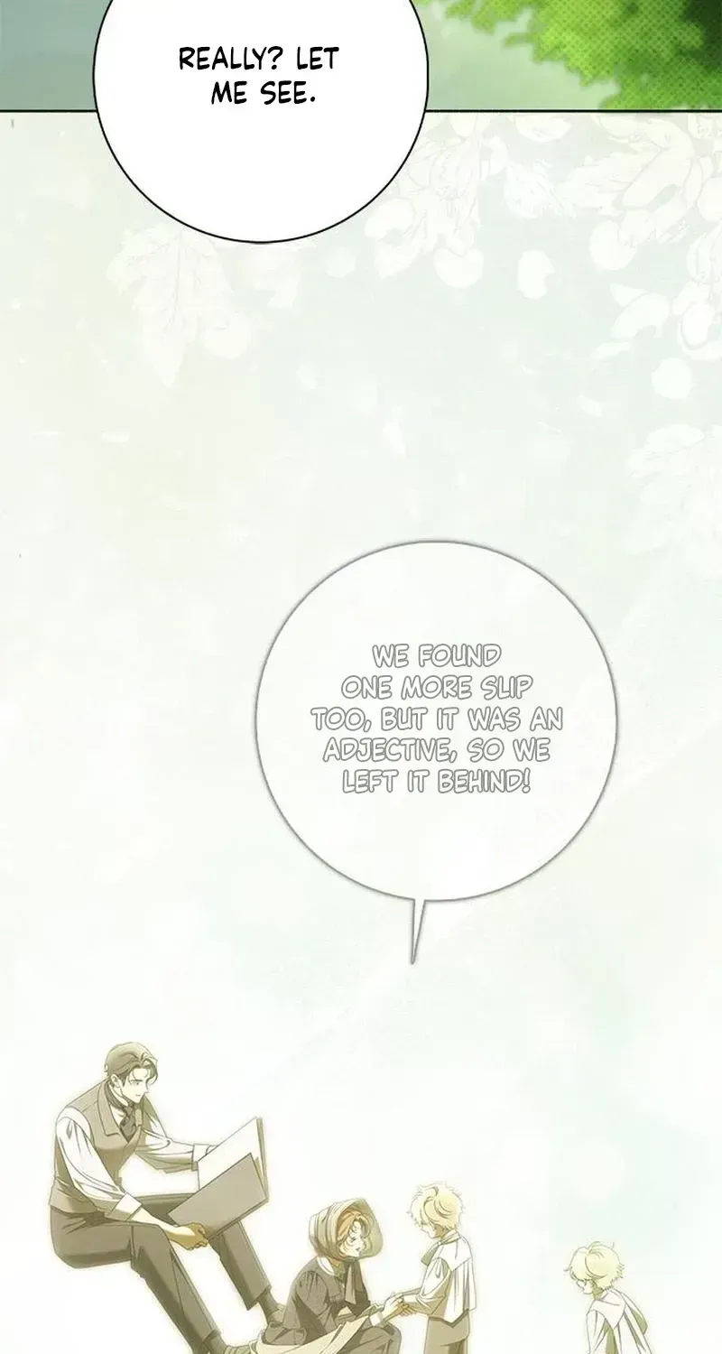 Read Miss Pendleton chapter 52.2 image 42 on Lezhin