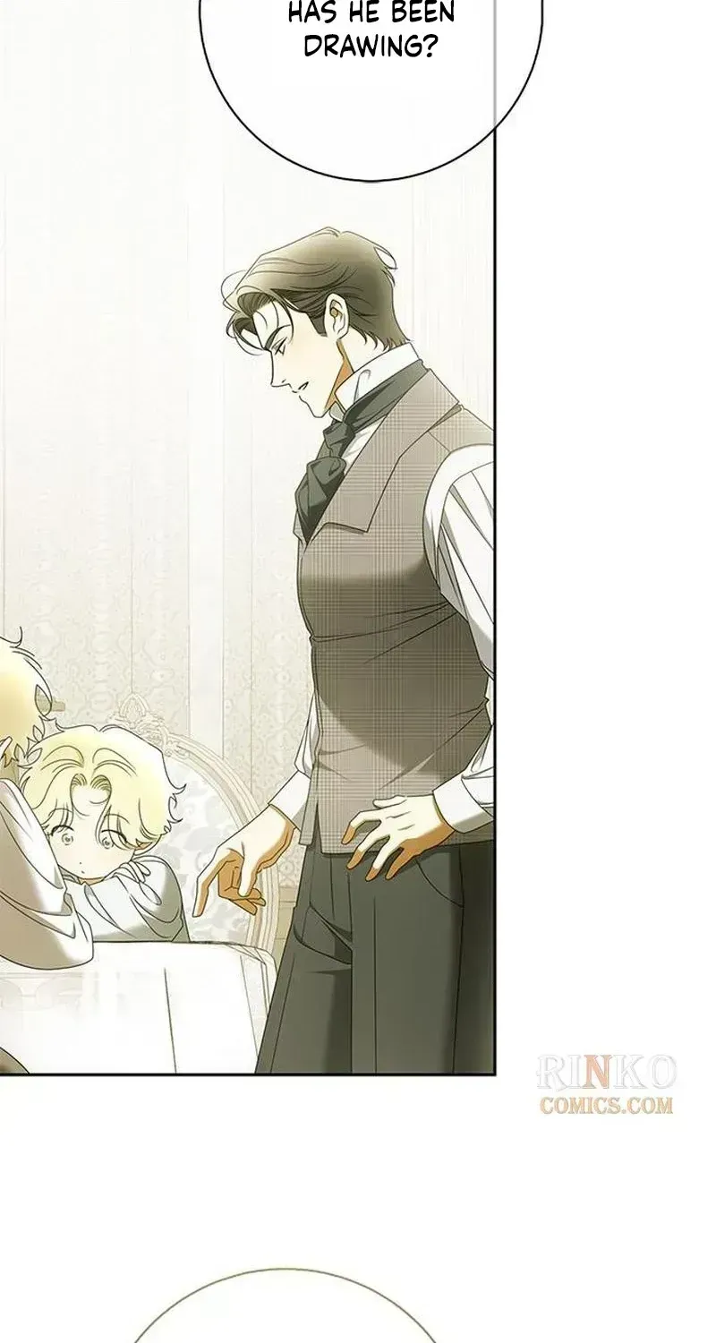 Read Miss Pendleton chapter 52.2 image 47 on Lezhin