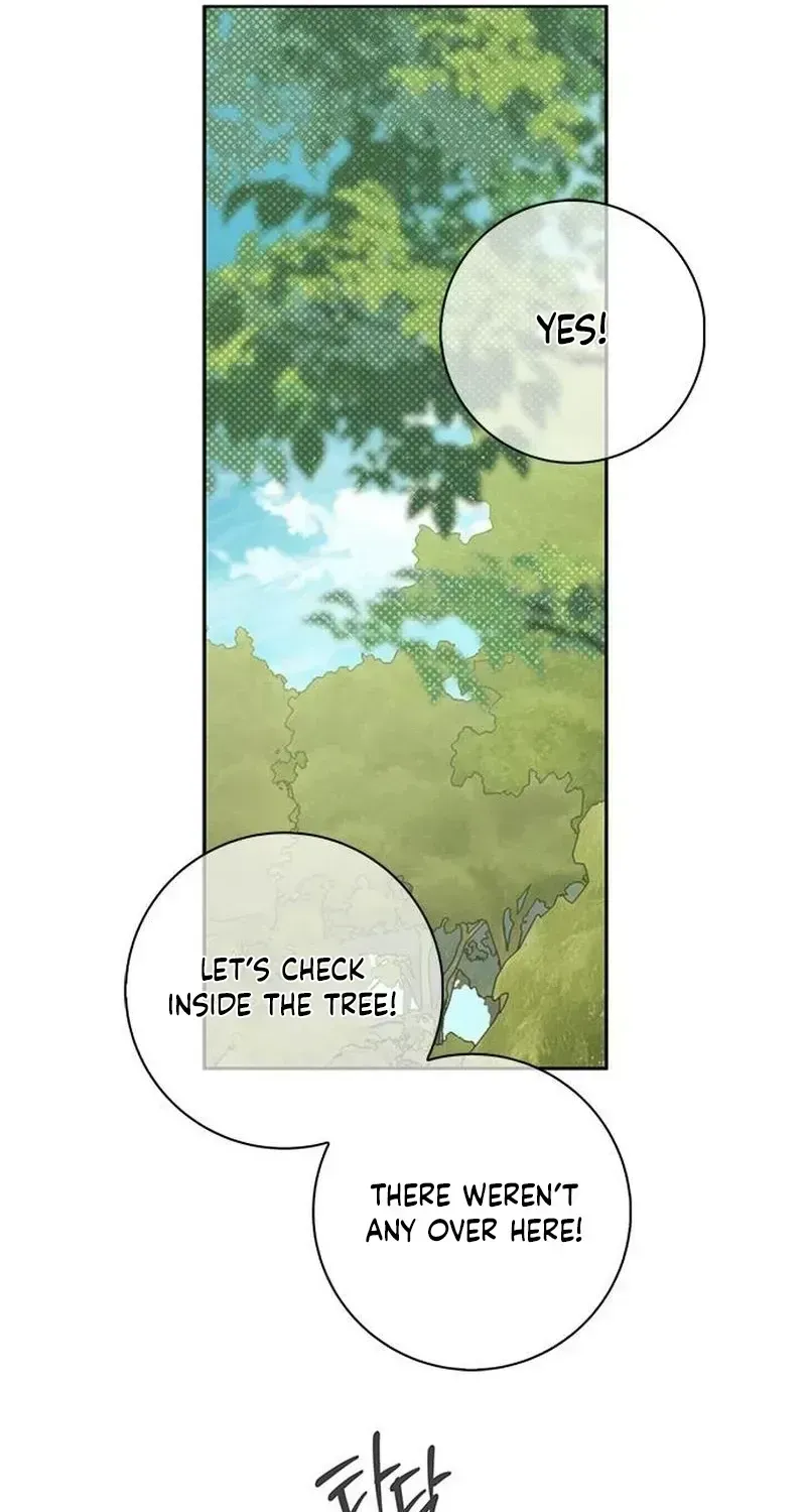 Read Miss Pendleton chapter 52.2 image 5 on Lezhin