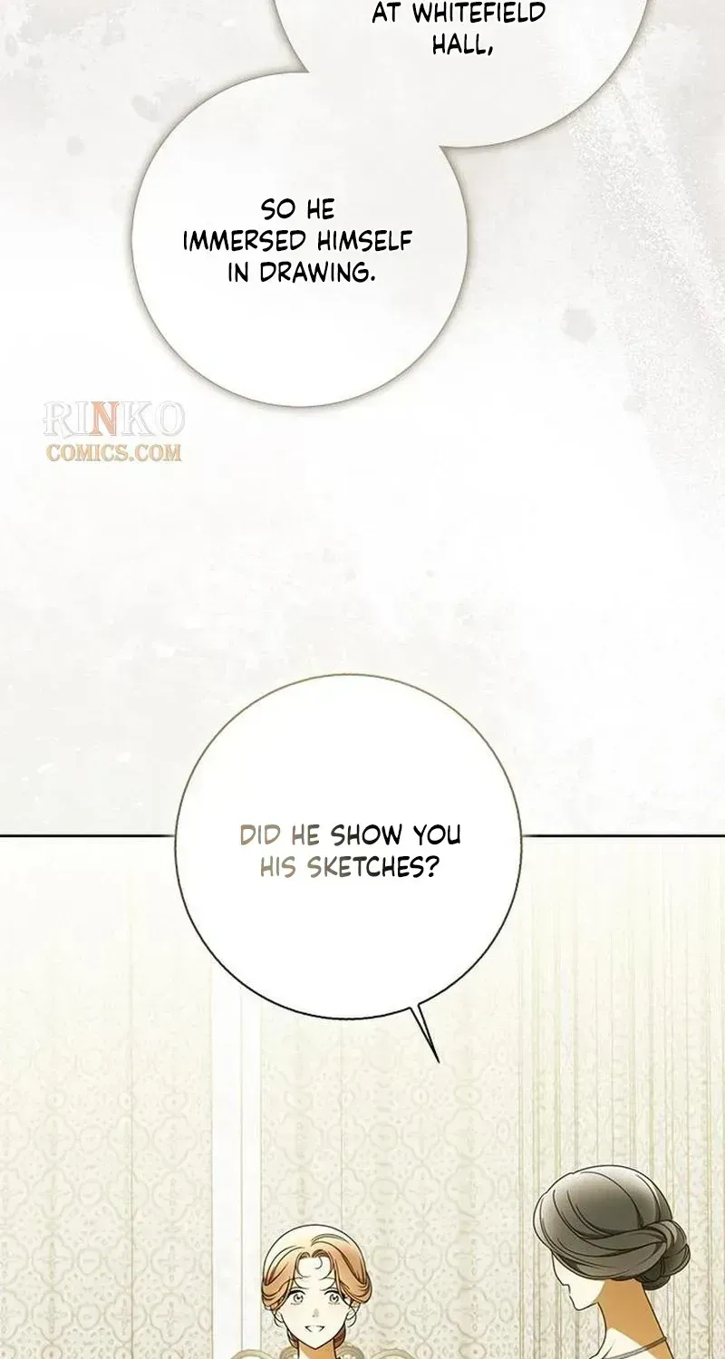 Read Miss Pendleton chapter 52.2 image 51 on Lezhin