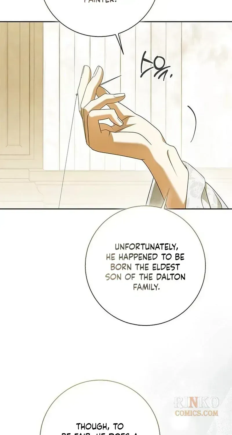 Read Miss Pendleton chapter 52.2 image 53 on Lezhin