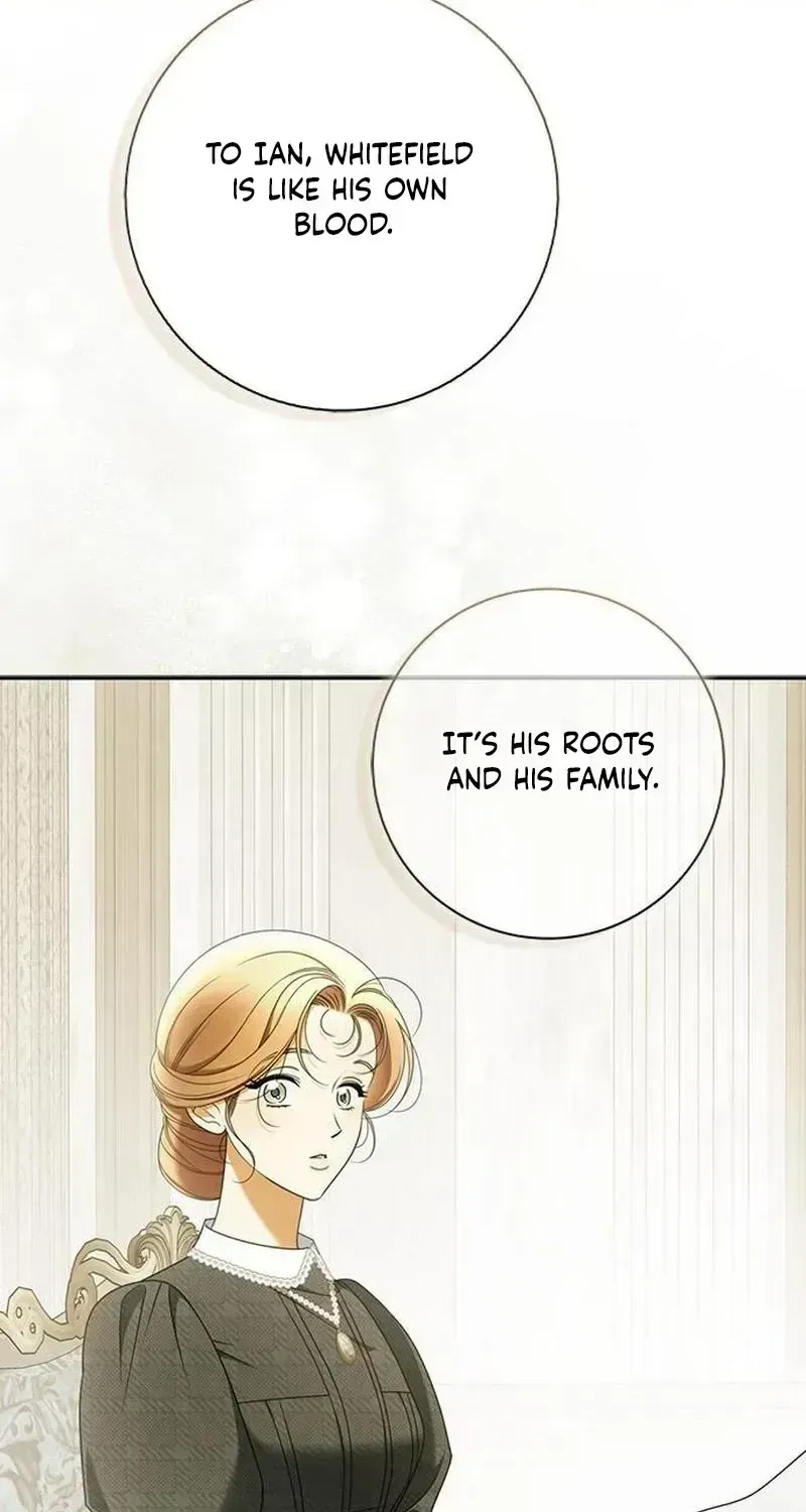 Read Miss Pendleton chapter 52.2 image 58 on Lezhin