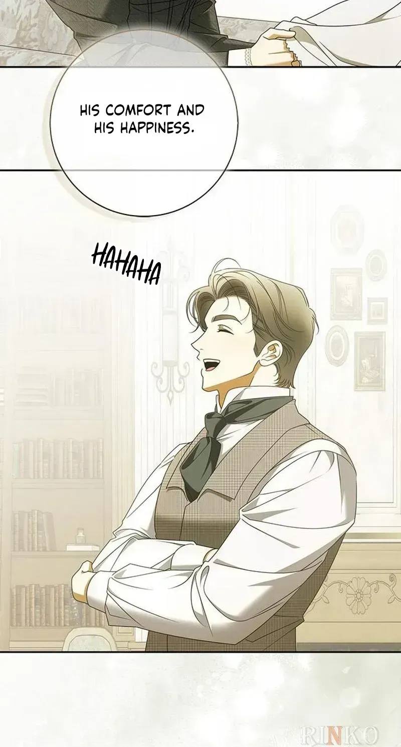 Read Miss Pendleton chapter 52.2 image 59 on Lezhin