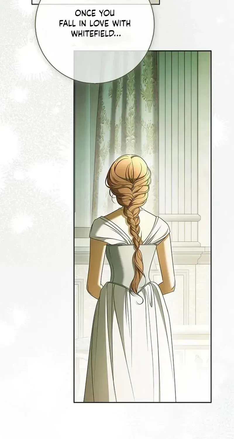 Read Miss Pendleton chapter 52.2 image 61 on Lezhin