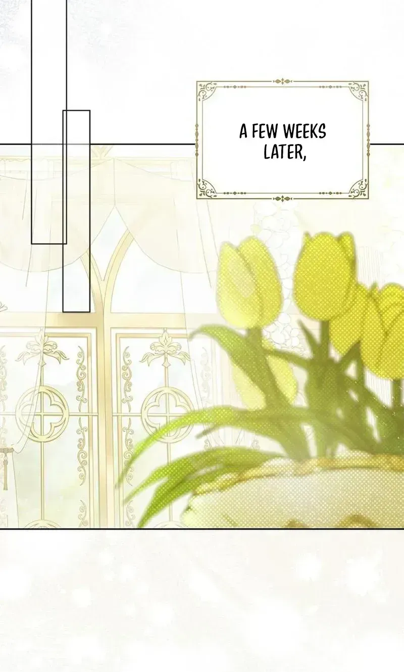Read Miss Pendleton chapter 52.2 image 64 on Lezhin
