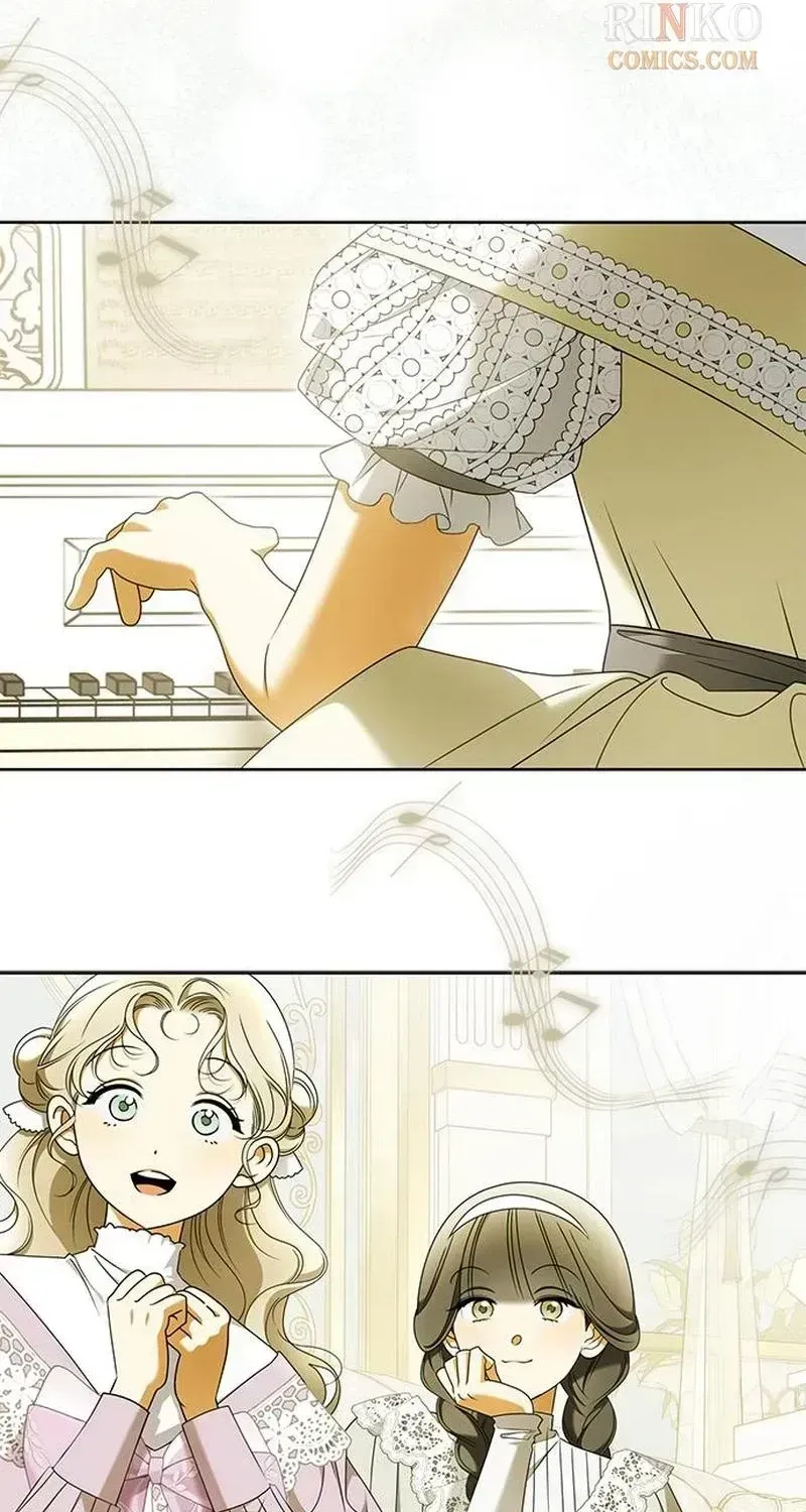 Read Miss Pendleton chapter 52.2 image 65 on Lezhin