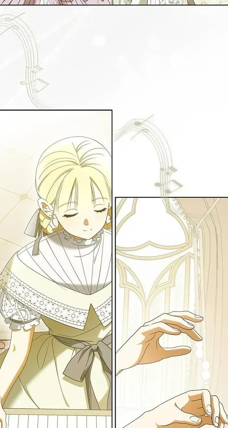 Read Miss Pendleton chapter 52.2 image 66 on Lezhin
