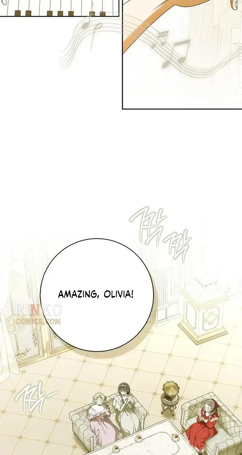 Read Miss Pendleton chapter 52.2 image 67 on Lezhin