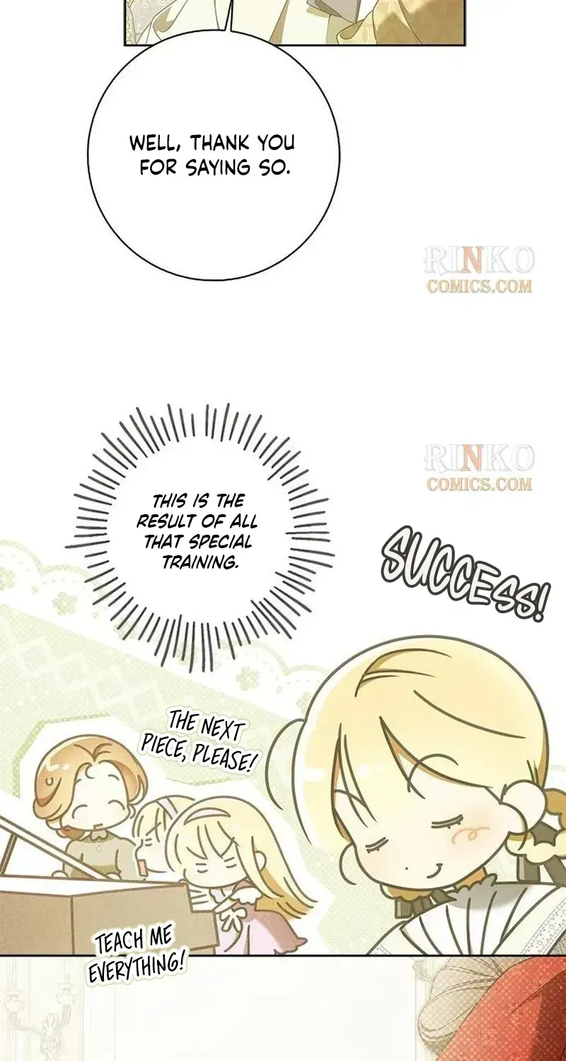 Read Miss Pendleton chapter 52.2 image 71 on Lezhin