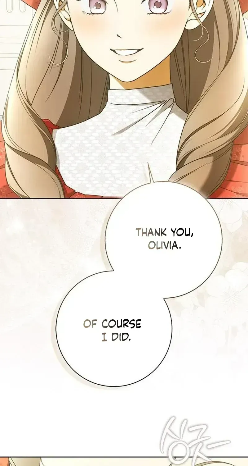 Read Miss Pendleton chapter 52.2 image 73 on Lezhin