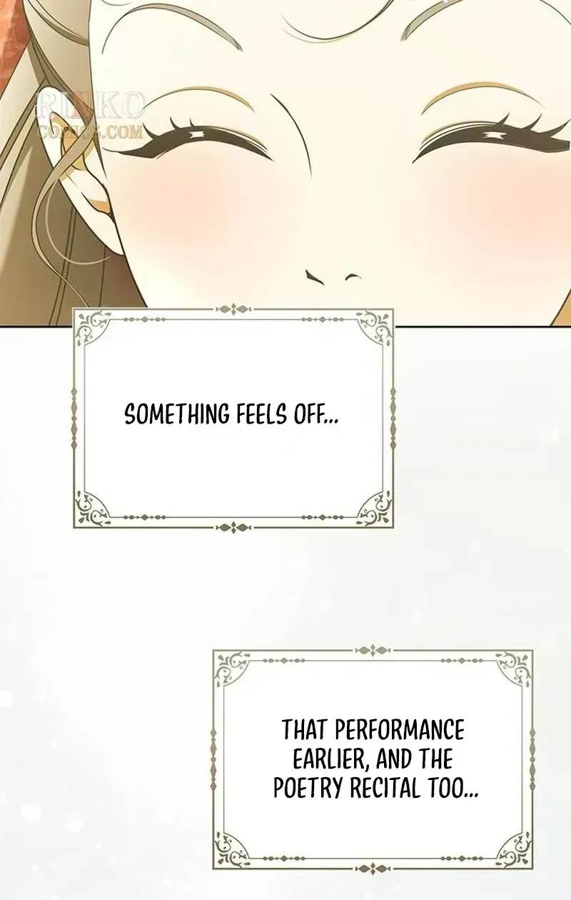 Read Miss Pendleton chapter 52.2 image 74 on Lezhin