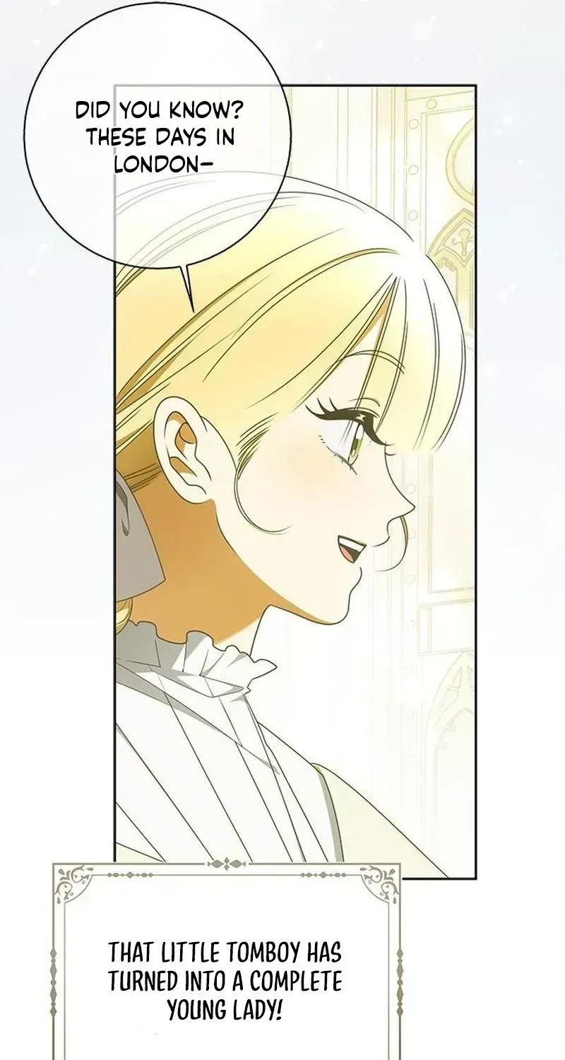Read Miss Pendleton chapter 52.2 image 75 on Lezhin
