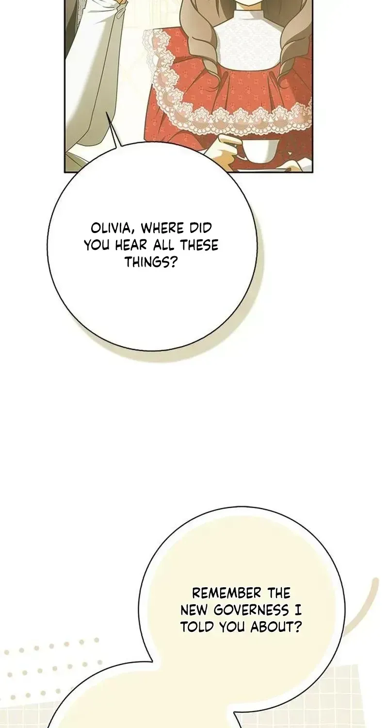 Read Miss Pendleton chapter 52.2 image 77 on Lezhin