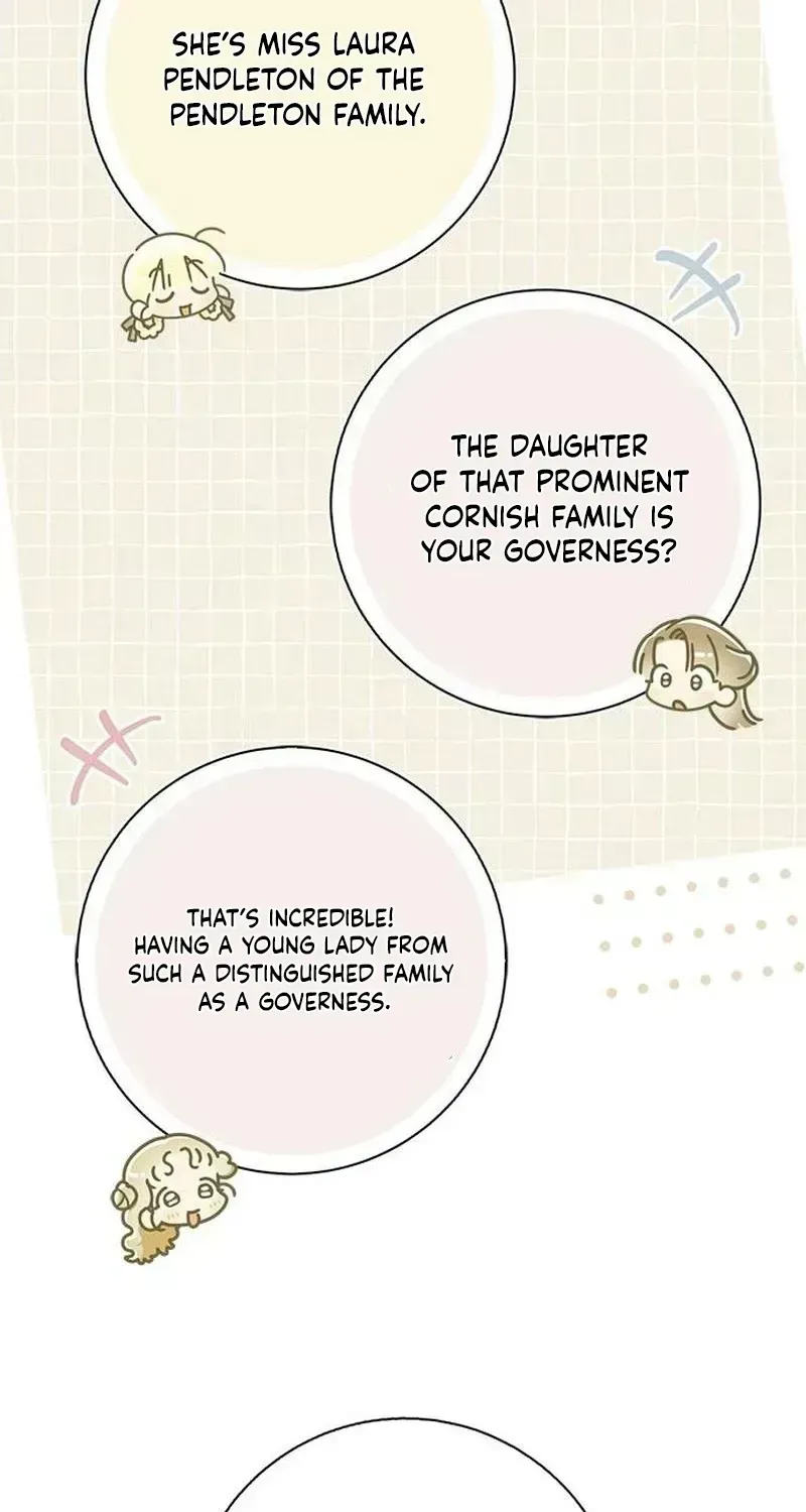 Read Miss Pendleton chapter 52.2 image 78 on Lezhin