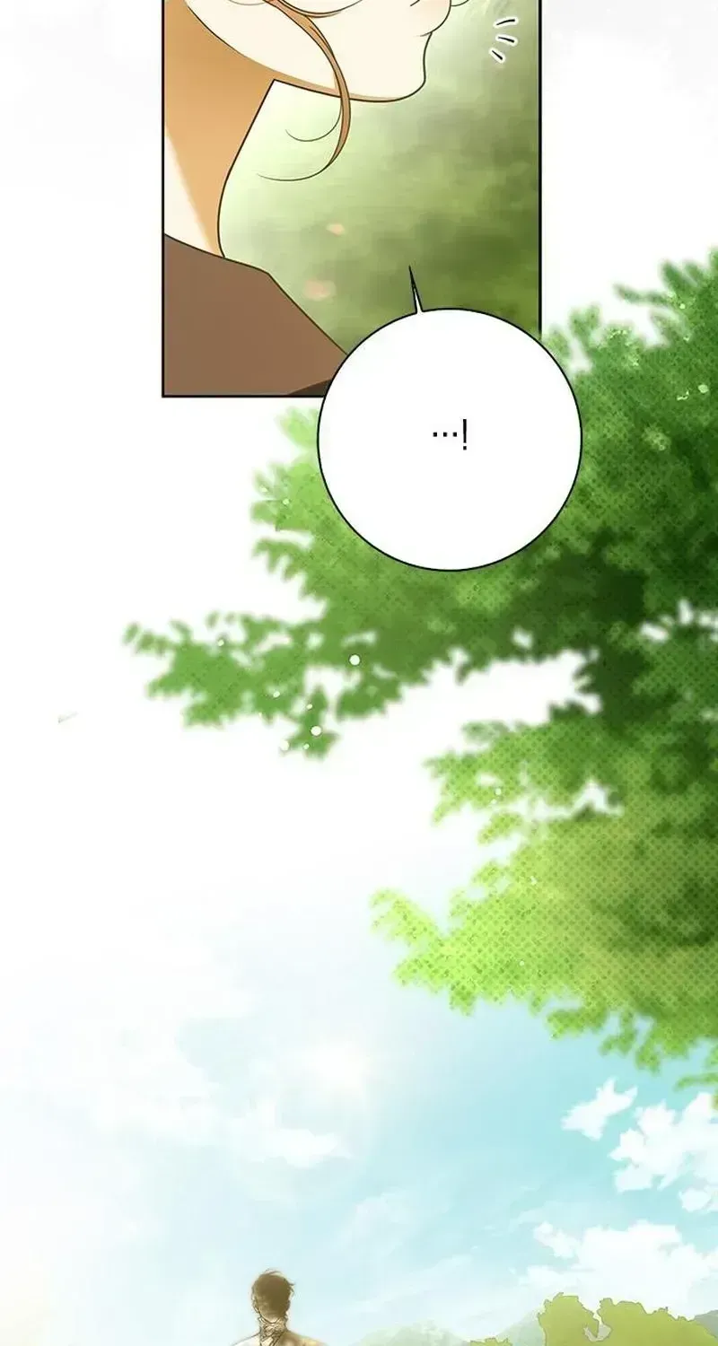 Read Miss Pendleton chapter 52.2 image 8 on Lezhin