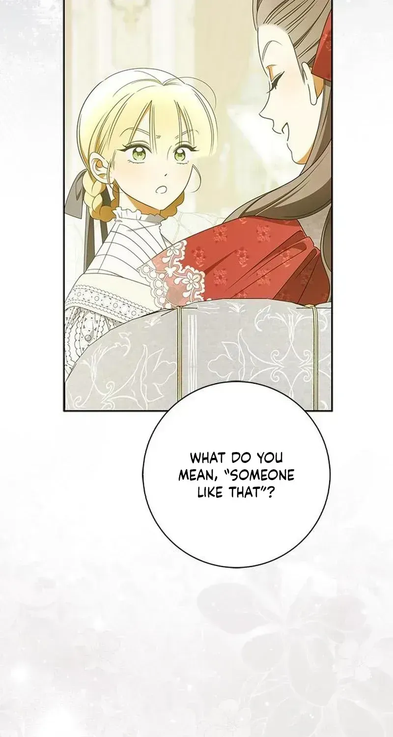 Read Miss Pendleton chapter 52.2 image 84 on Lezhin