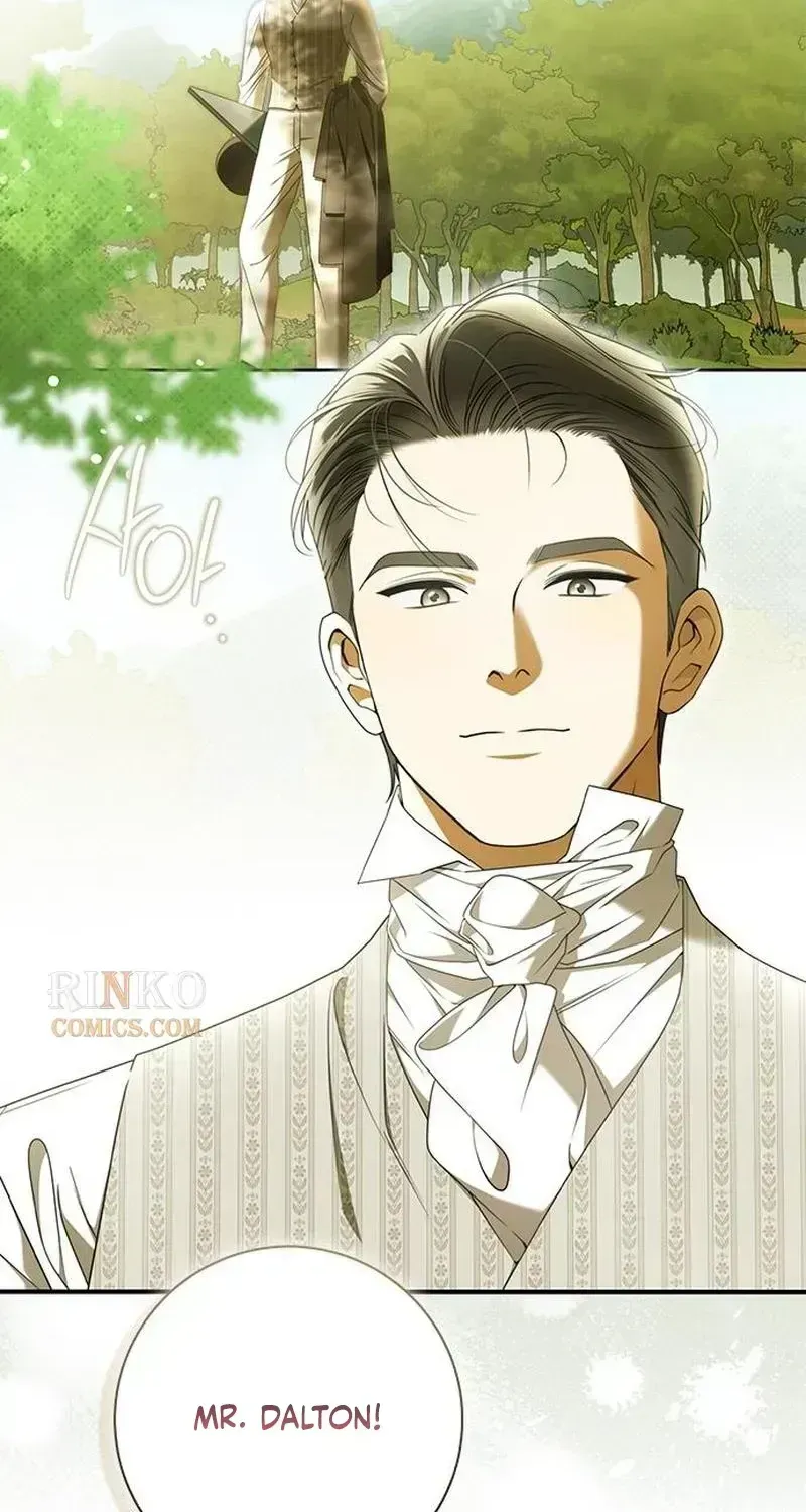 Read Miss Pendleton chapter 52.2 image 9 on Lezhin