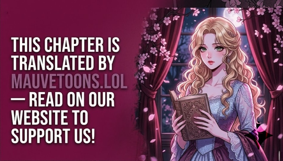 Read Miss Pendleton chapter 52 image 13 on Lezhin