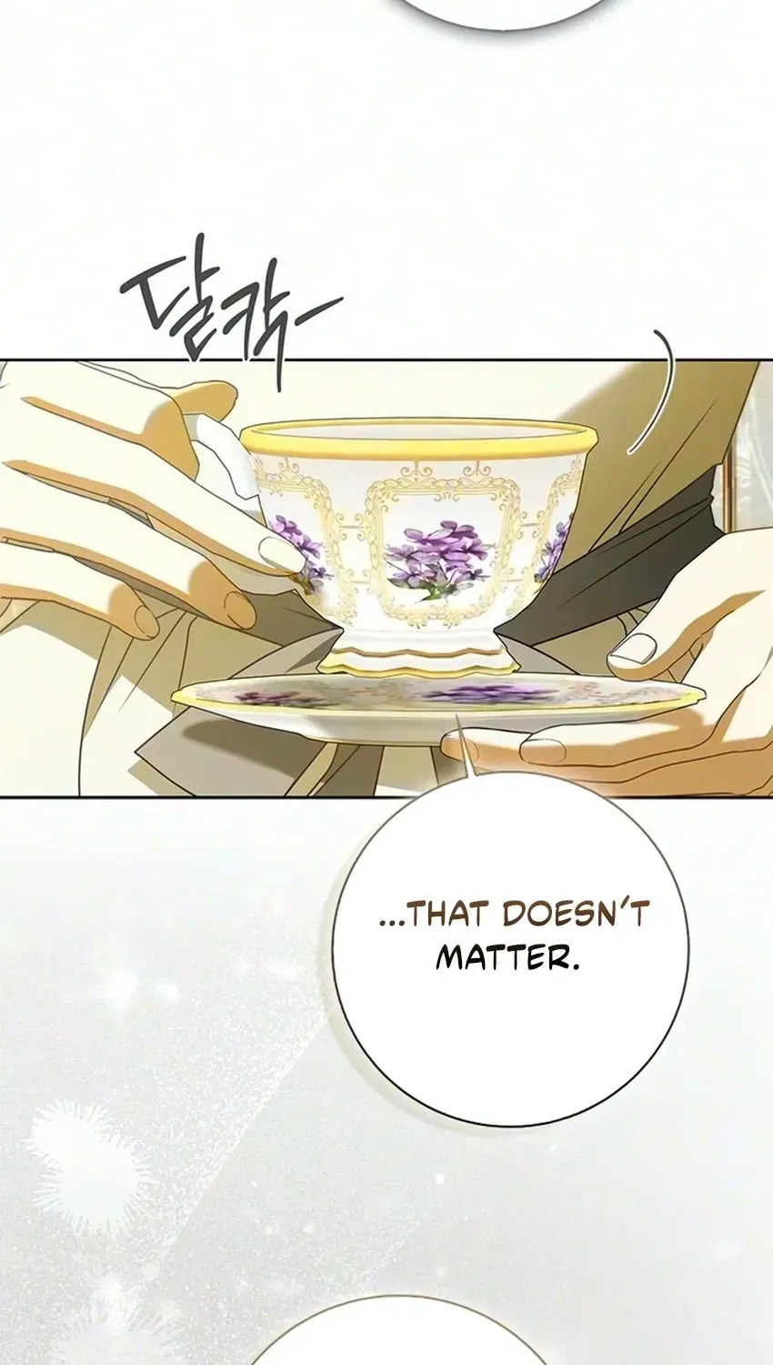 Read Miss Pendleton chapter 53 image 13 on Lezhin