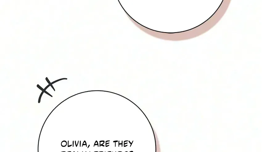 Read Miss Pendleton chapter 53 image 22 on Lezhin