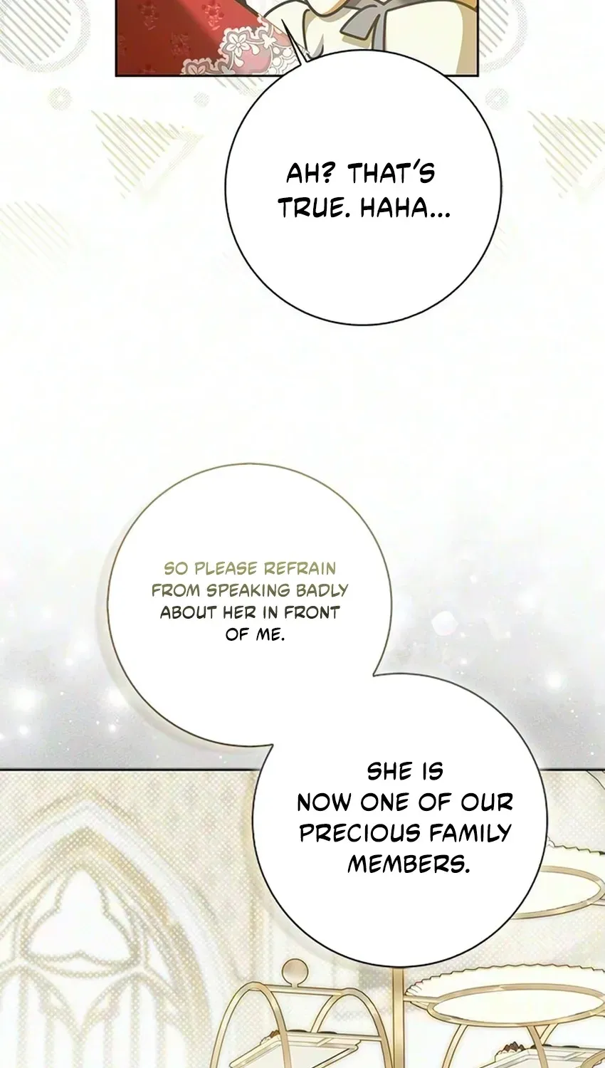 Read Miss Pendleton chapter 53 image 25 on Lezhin