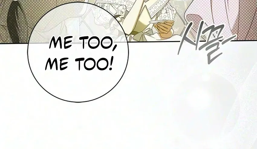 Read Miss Pendleton chapter 53 image 27 on Lezhin