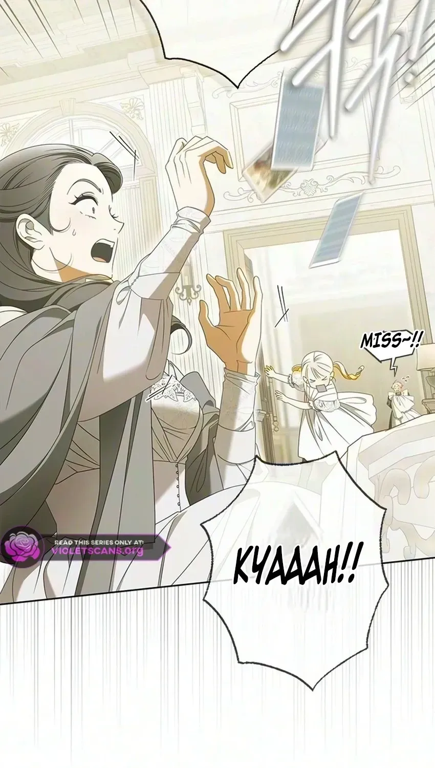 Read Miss Pendleton chapter 53 image 33 on Lezhin