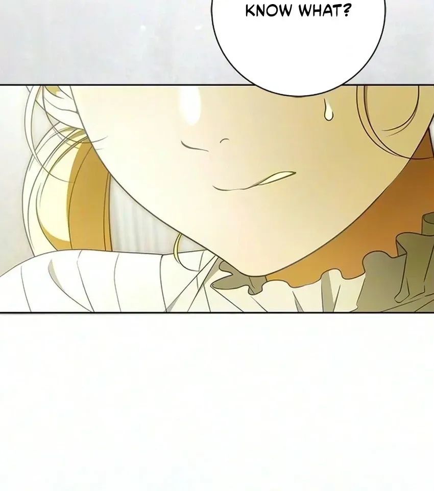 Read Miss Pendleton chapter 53 image 37 on Lezhin