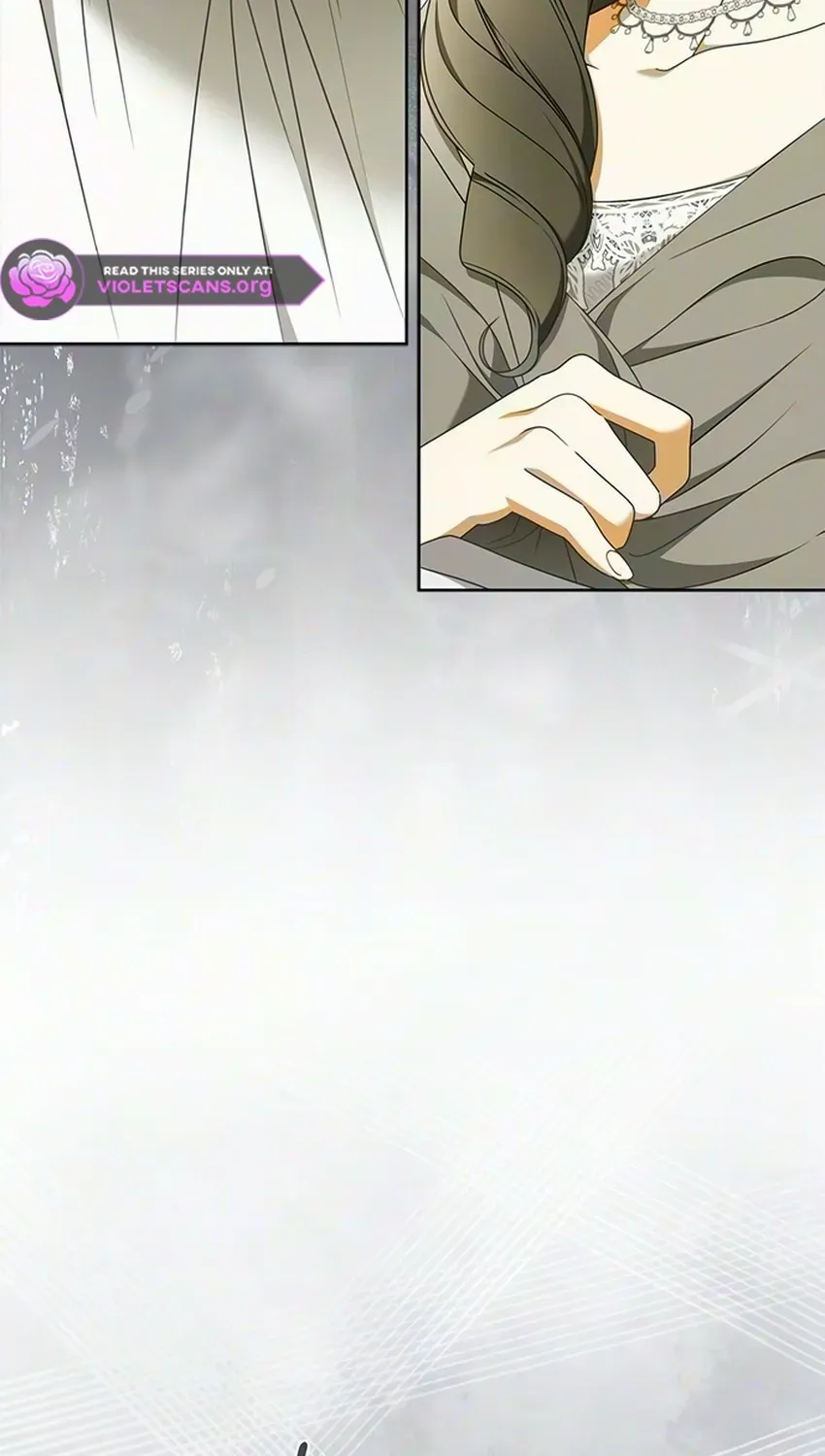 Read Miss Pendleton chapter 53 image 39 on Lezhin