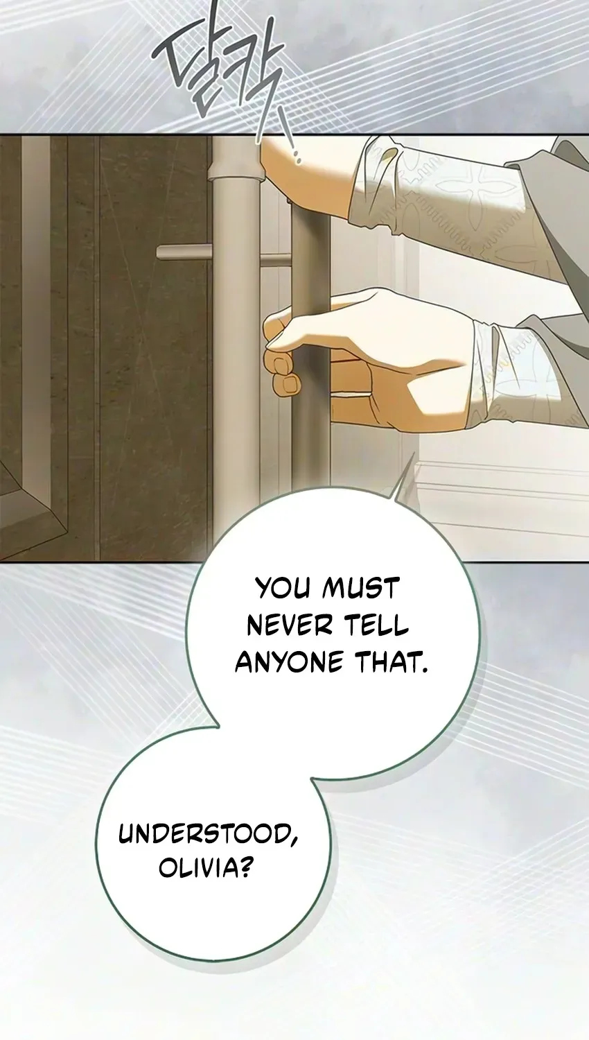 Read Miss Pendleton chapter 53 image 40 on Lezhin