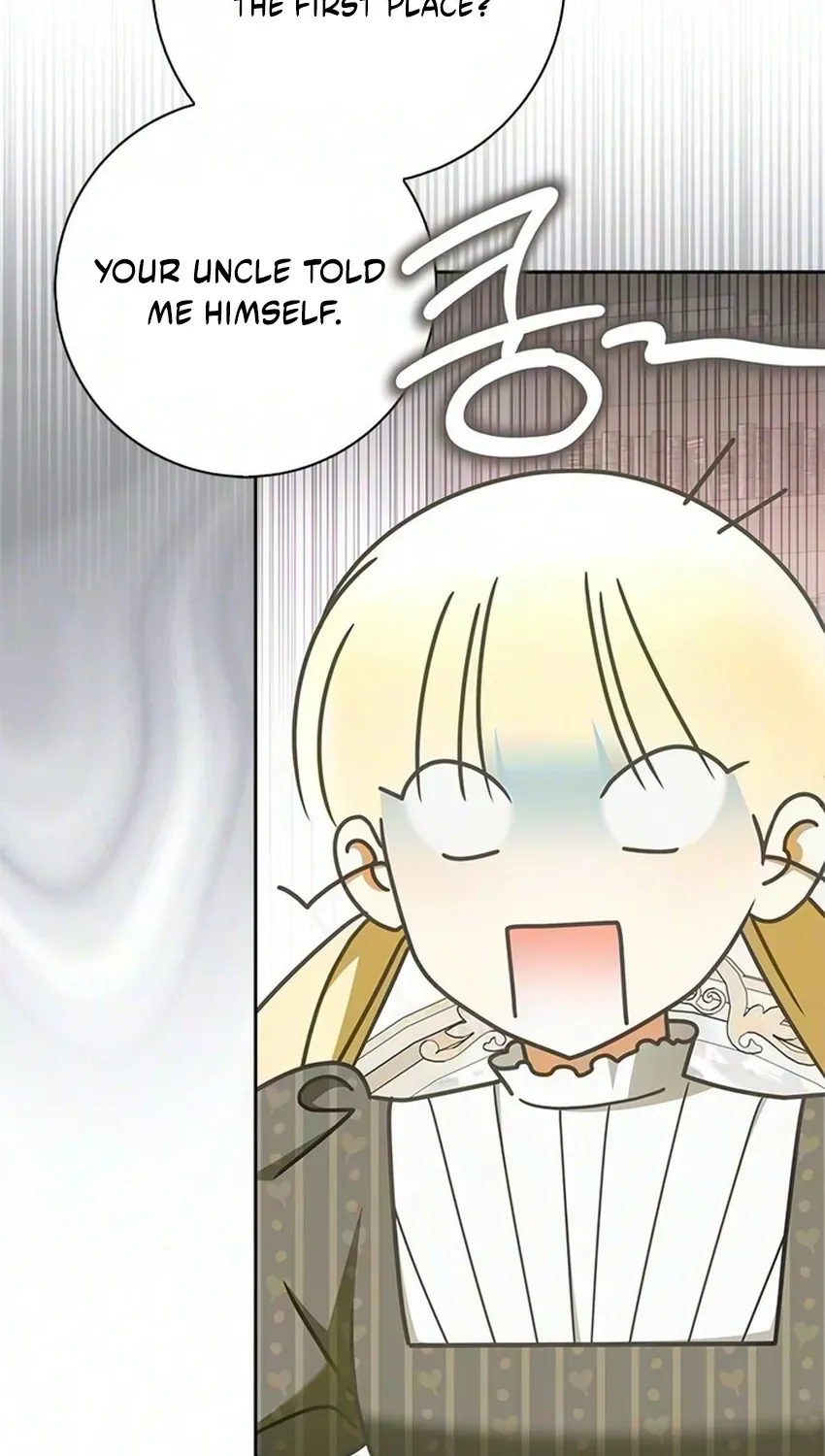 Read Miss Pendleton chapter 53 image 43 on Lezhin