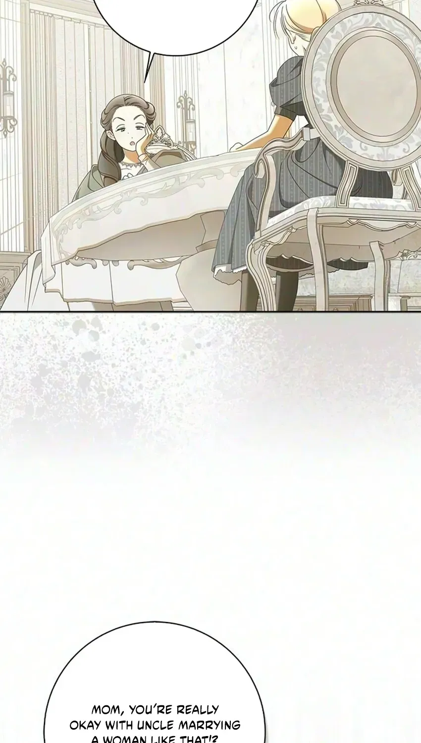 Read Miss Pendleton chapter 53 image 45 on Lezhin