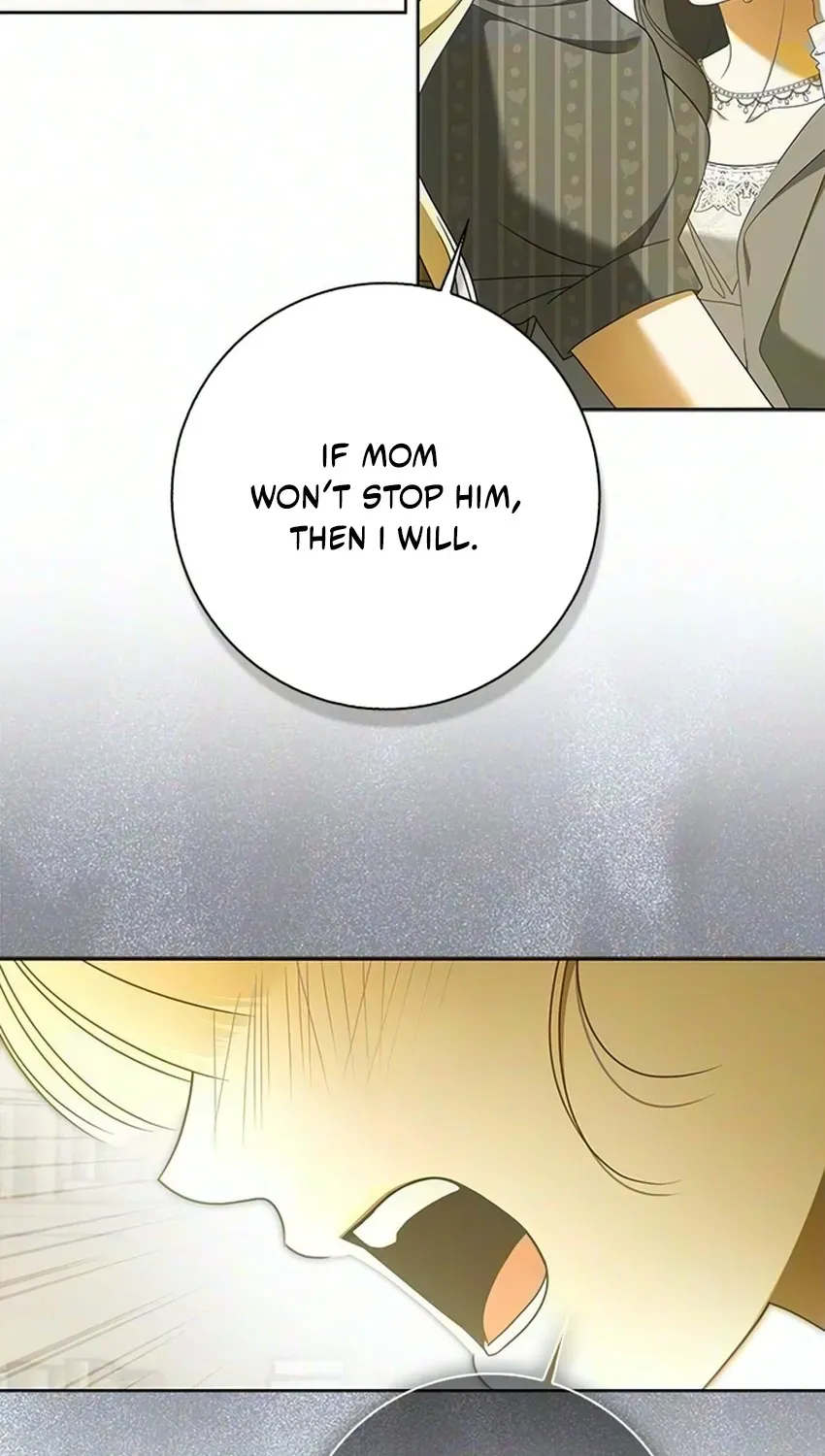 Read Miss Pendleton chapter 53 image 49 on Lezhin