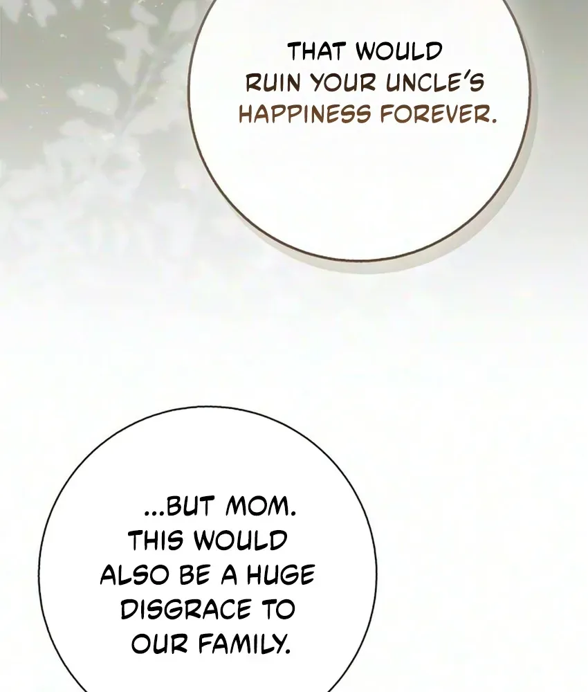 Read Miss Pendleton chapter 53 image 52 on Lezhin