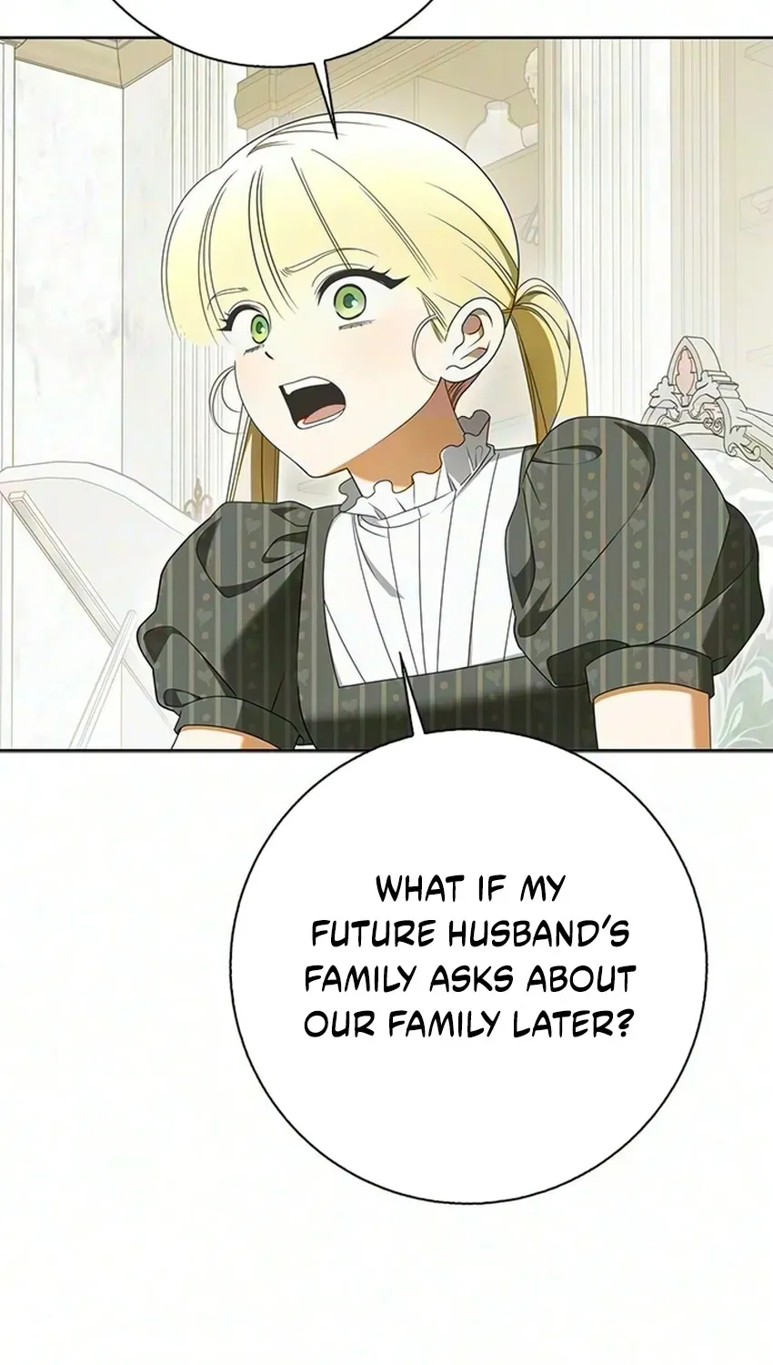 Read Miss Pendleton chapter 53 image 53 on Lezhin