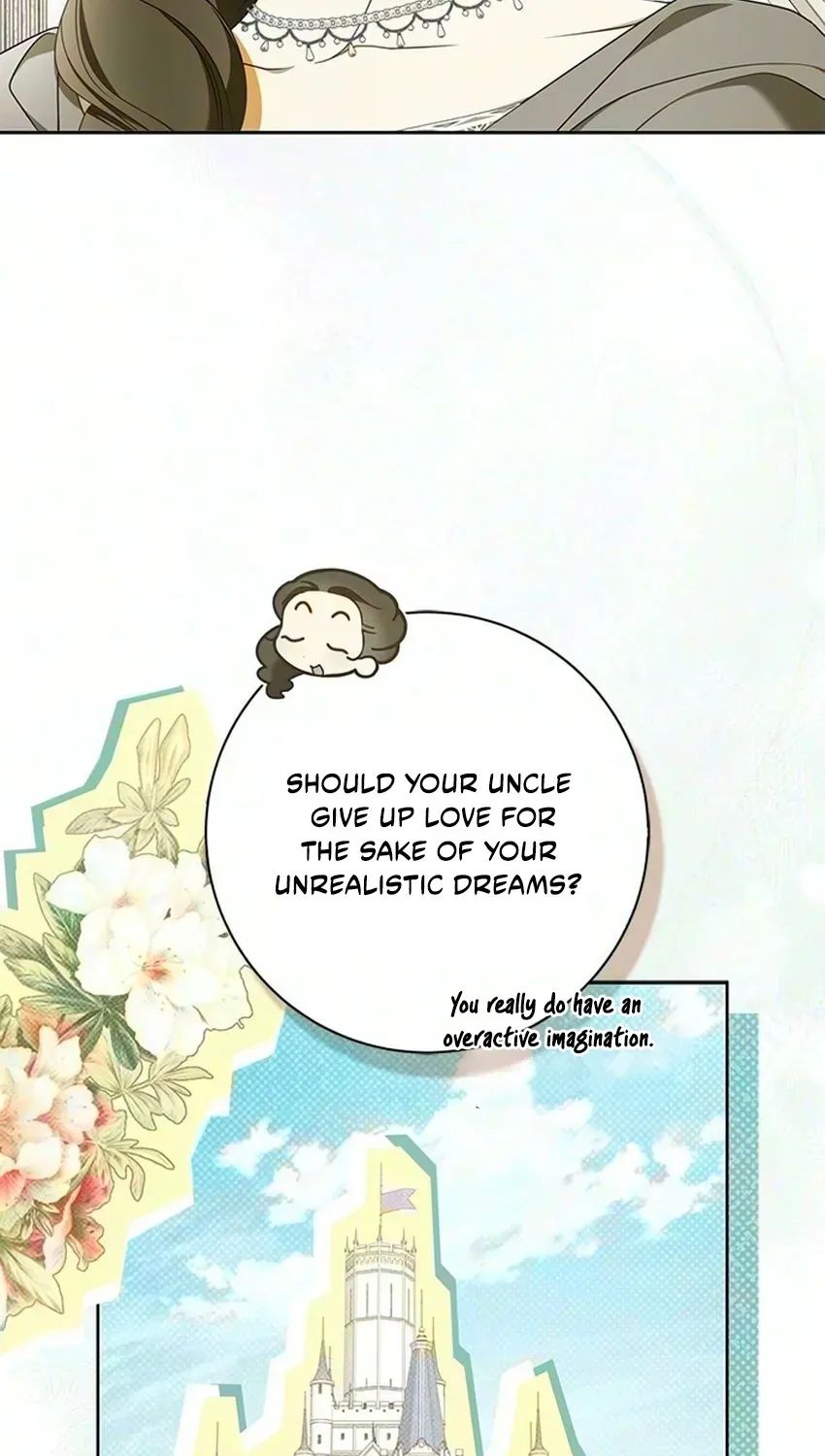 Read Miss Pendleton chapter 53 image 55 on Lezhin