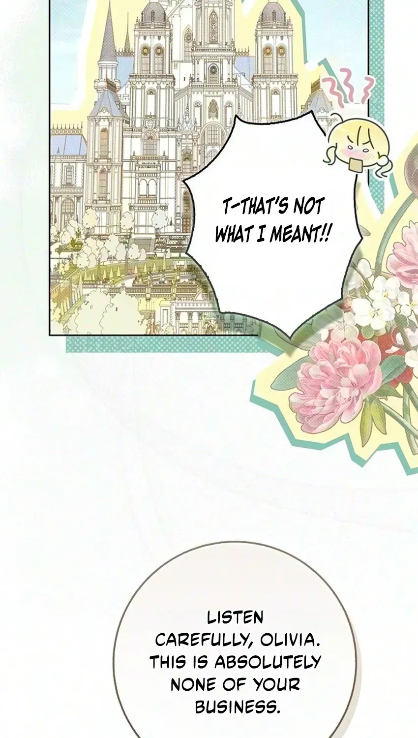 Read Miss Pendleton chapter 53 image 56 on Lezhin