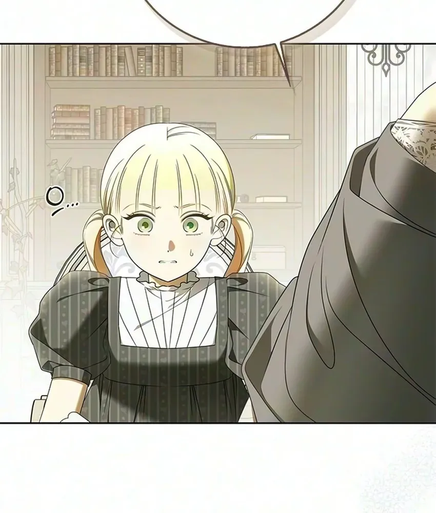 Read Miss Pendleton chapter 53 image 57 on Lezhin