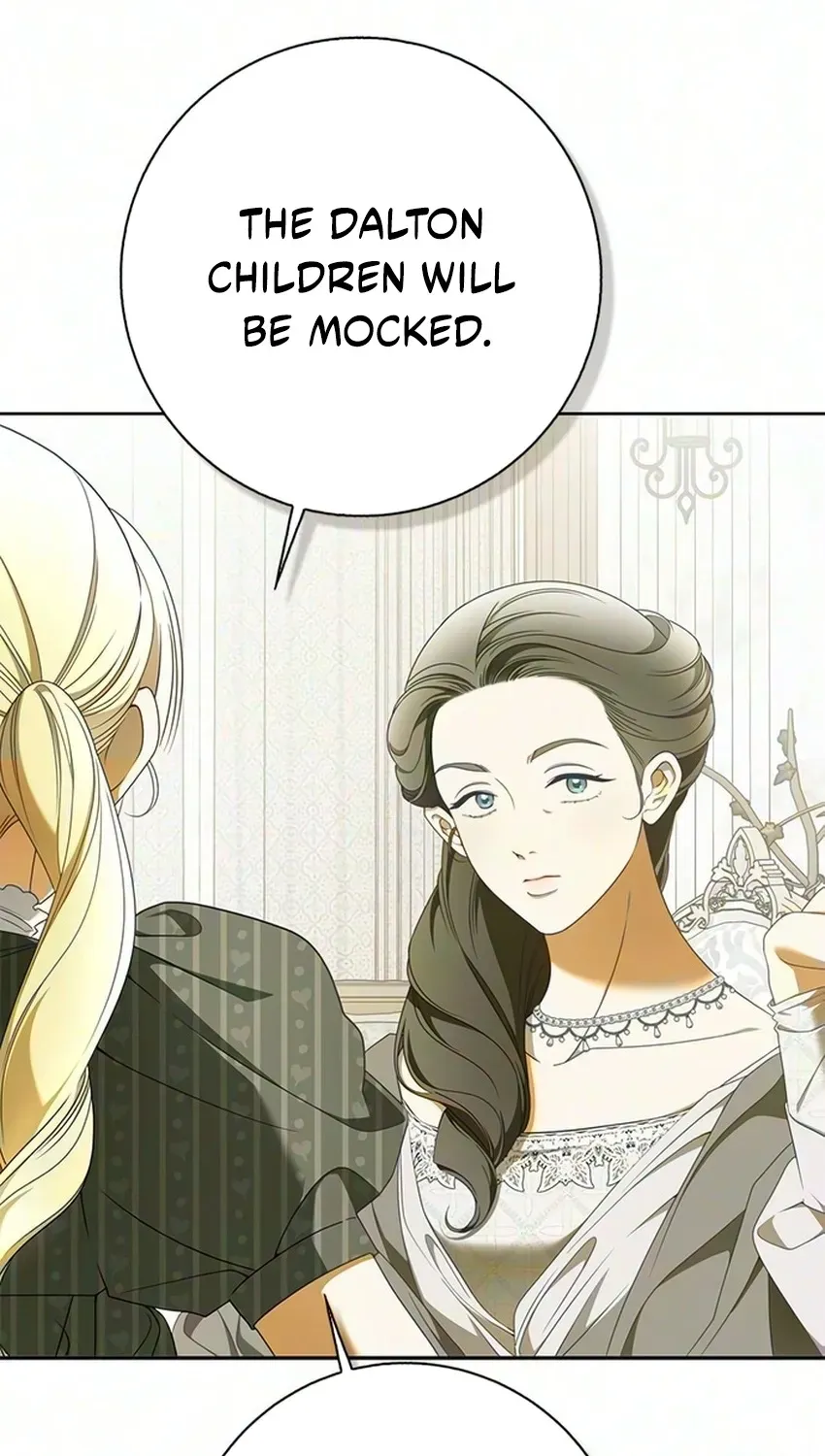 Read Miss Pendleton chapter 53 image 61 on Lezhin
