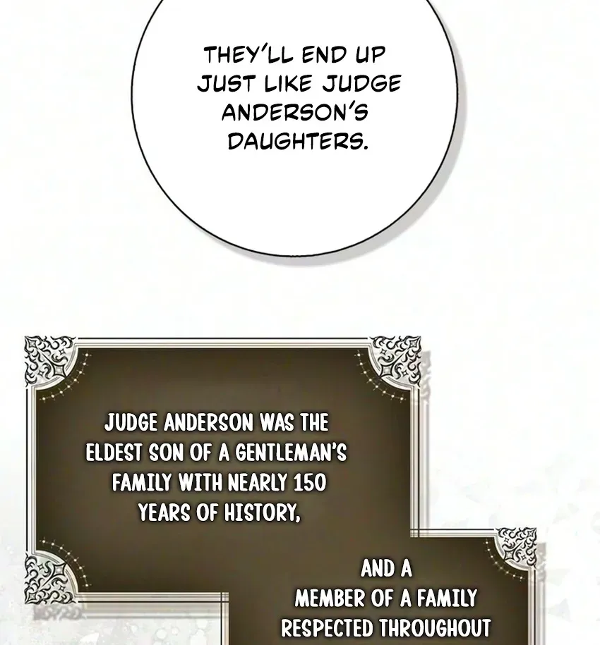 Read Miss Pendleton chapter 53 image 62 on Lezhin