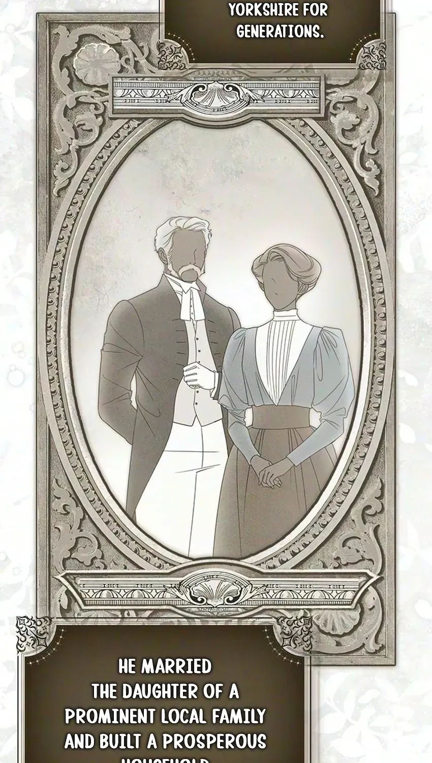 Read Miss Pendleton chapter 53 image 63 on Lezhin