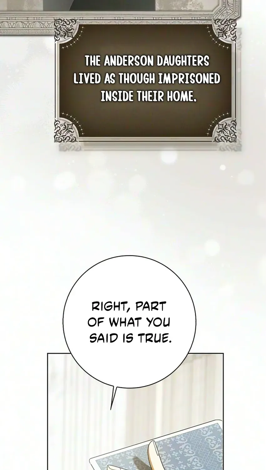 Read Miss Pendleton chapter 53 image 69 on Lezhin
