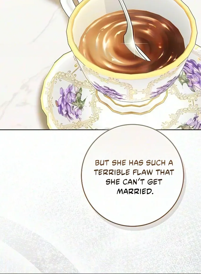 Read Miss Pendleton chapter 53 image 7 on Lezhin