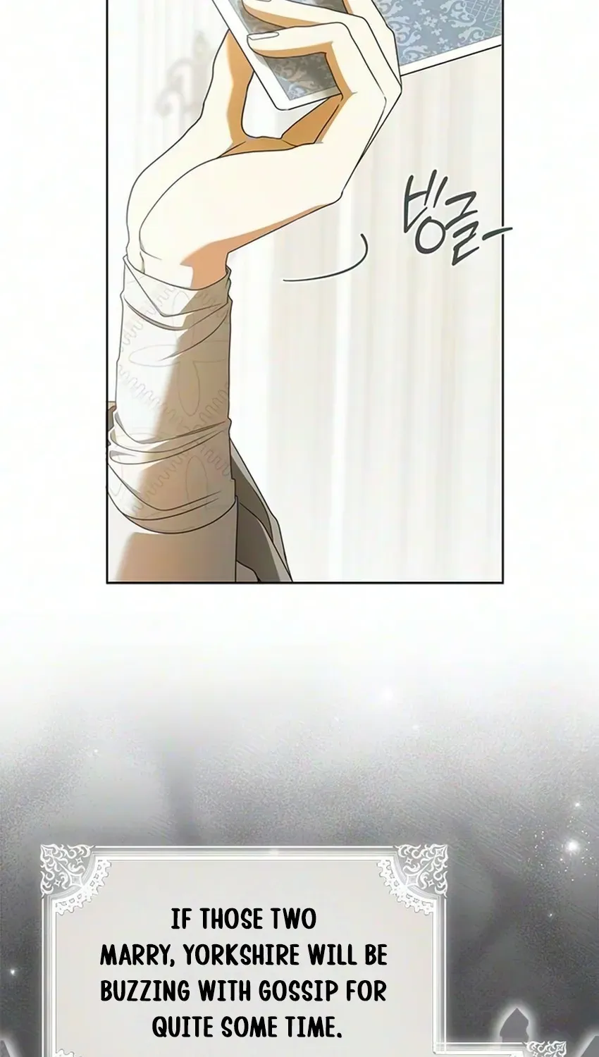 Read Miss Pendleton chapter 53 image 70 on Lezhin