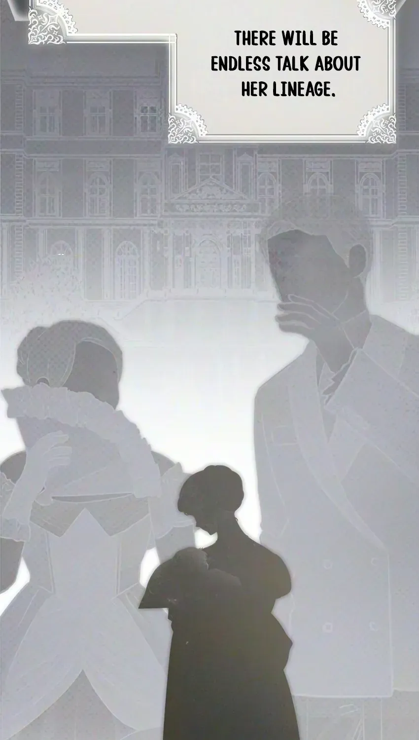 Read Miss Pendleton chapter 53 image 71 on Lezhin
