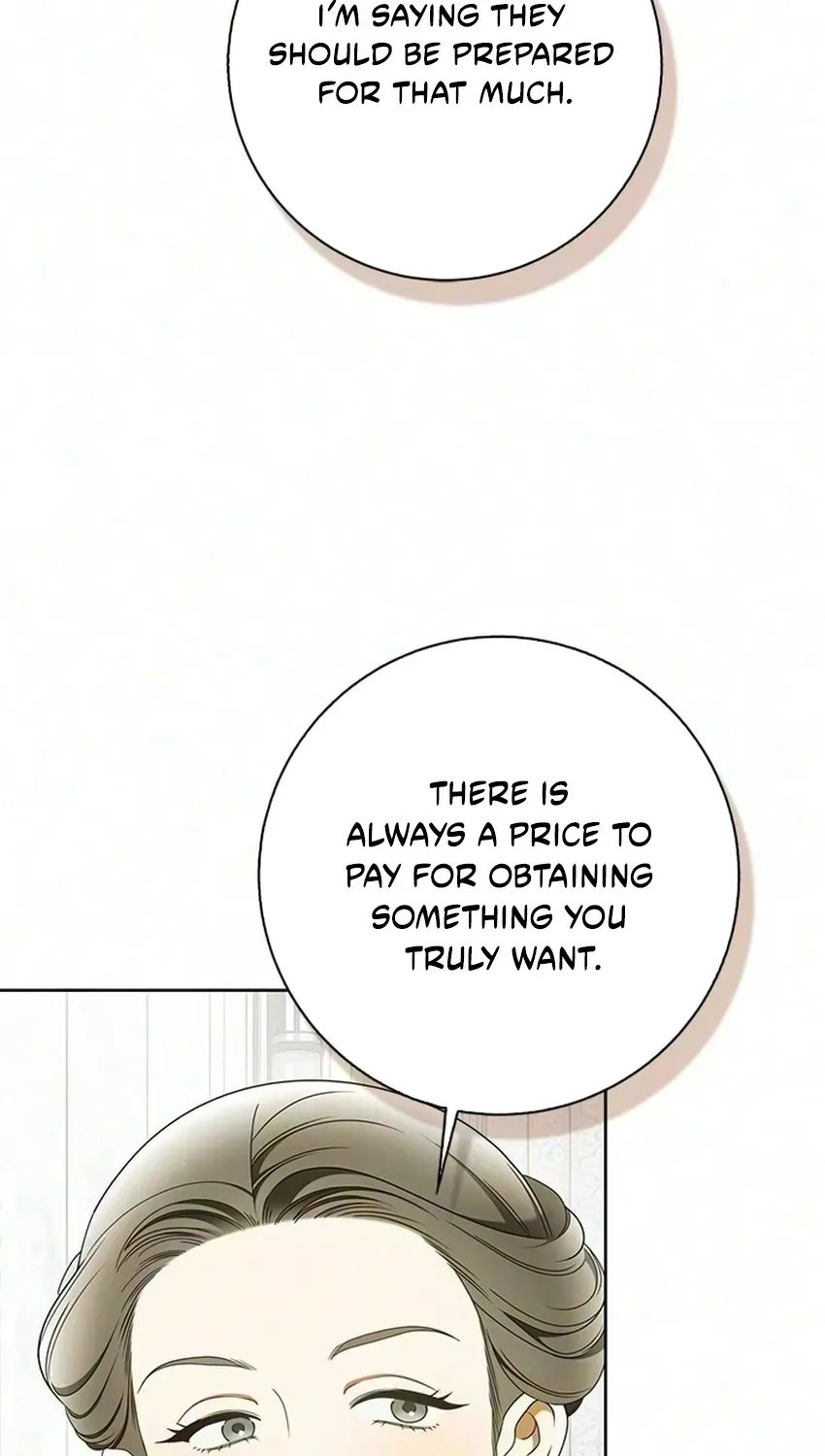 Read Miss Pendleton chapter 53 image 74 on Lezhin