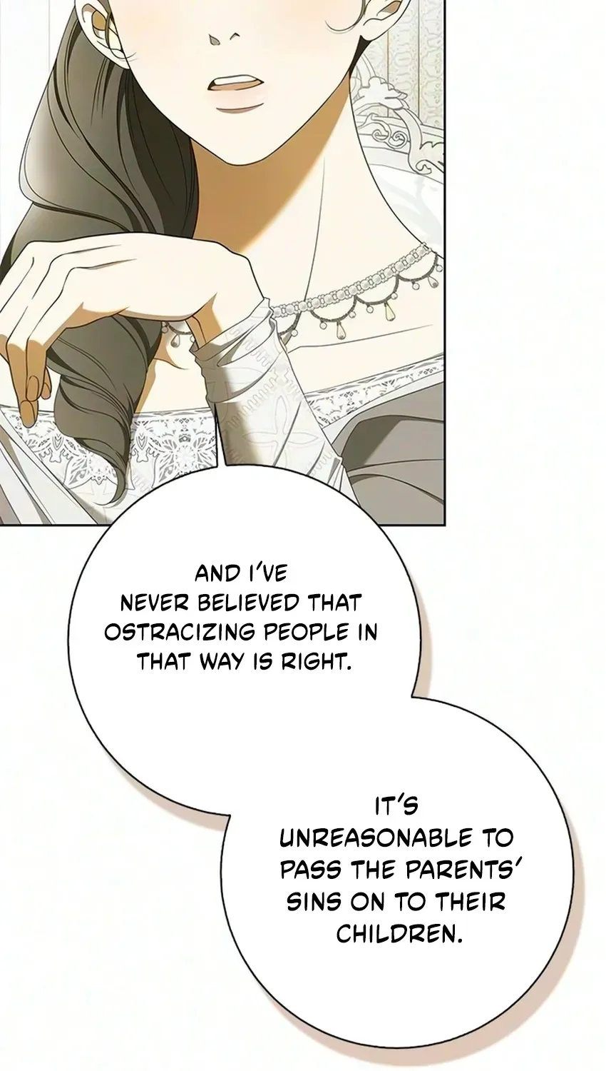 Read Miss Pendleton chapter 53 image 75 on Lezhin